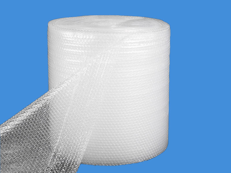 如何挑選出優(yōu)質(zhì)的充氣袋呢